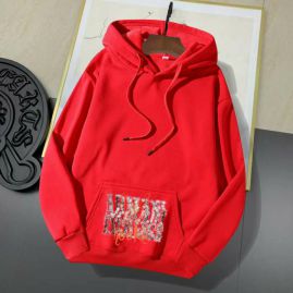 Picture of Armani Hoodies _SKUArmaniM-4XL11Ln049853